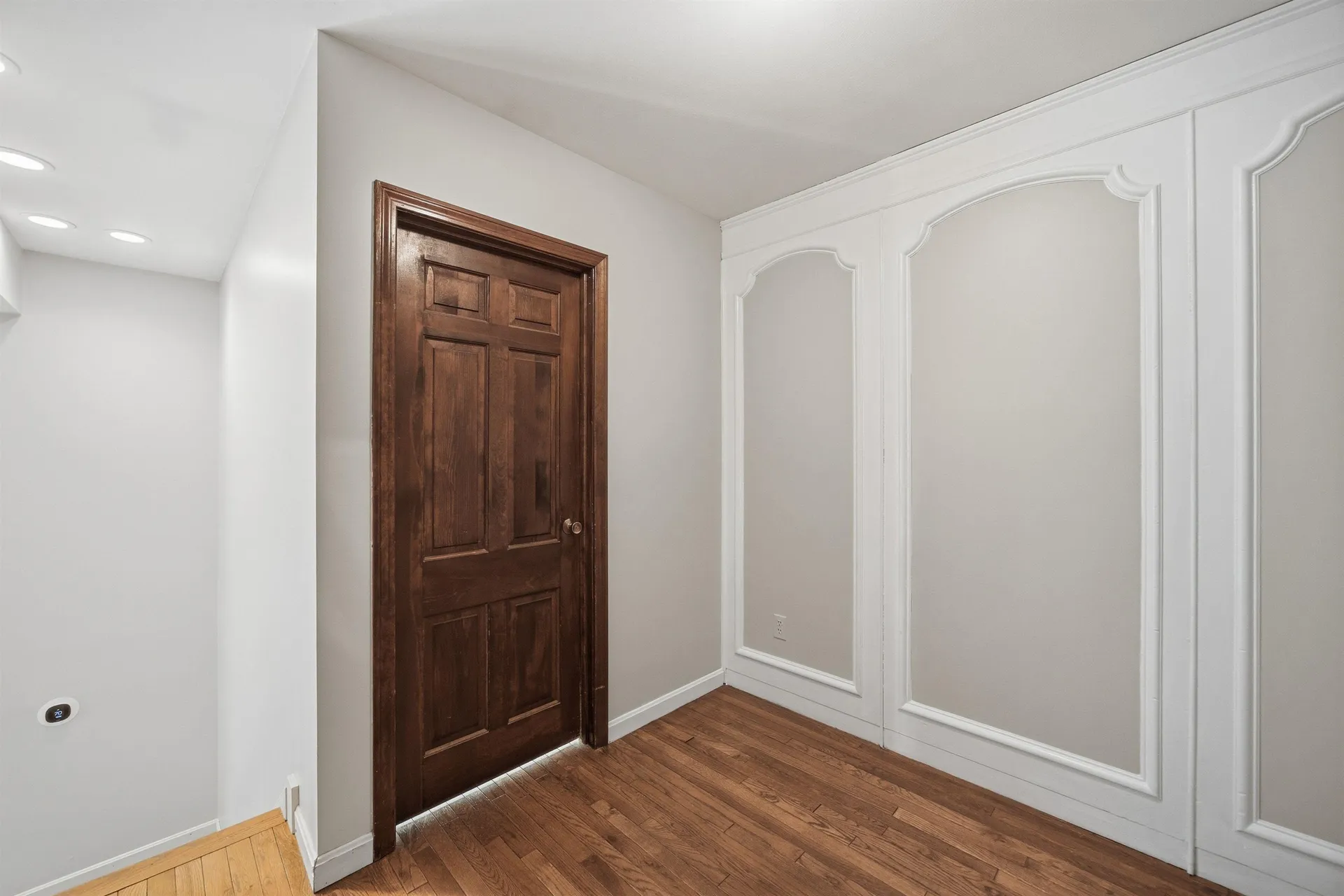 135 Lower Straw Road Hopkinton NH 03229