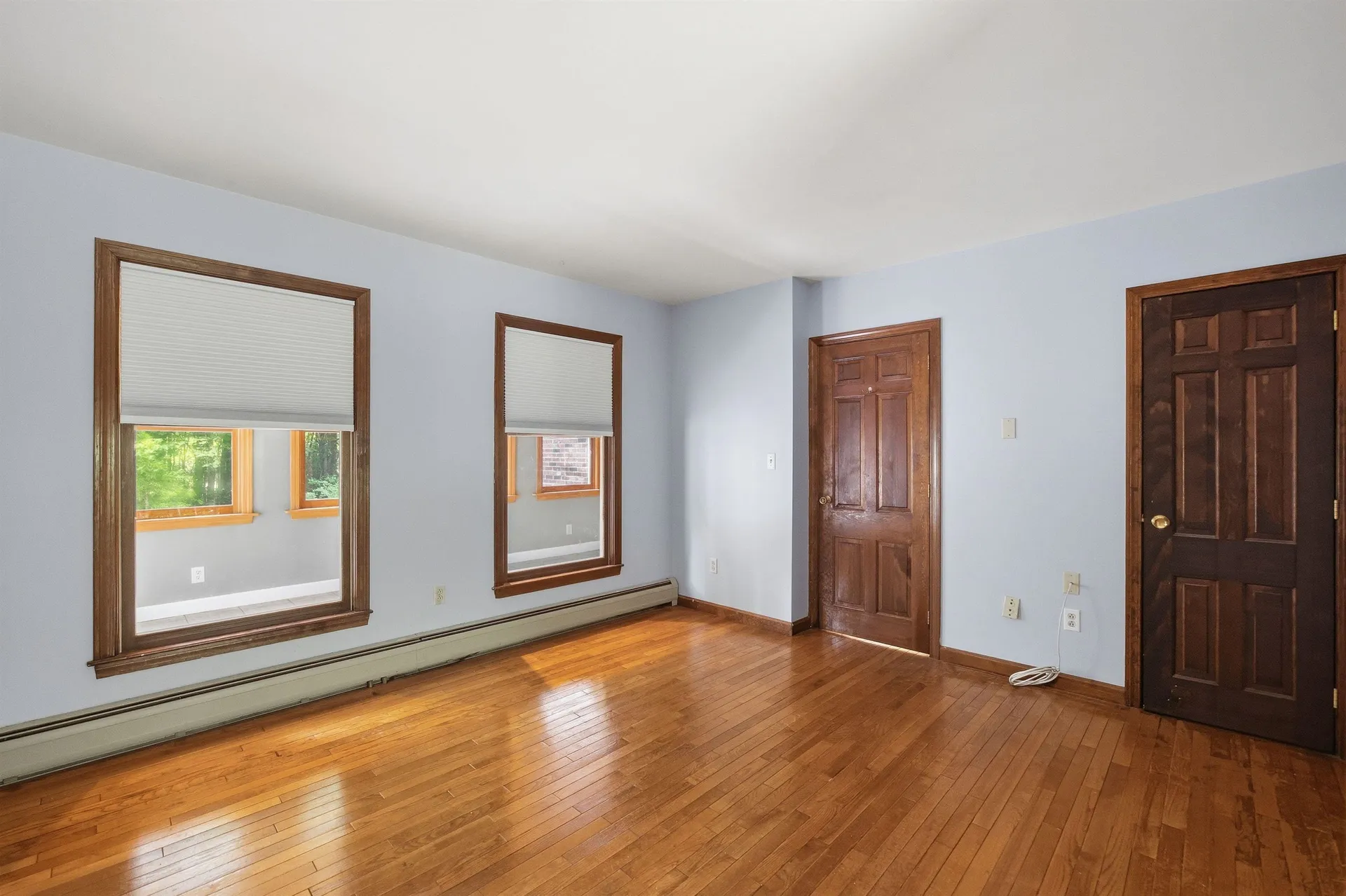 135 Lower Straw Road Hopkinton NH 03229