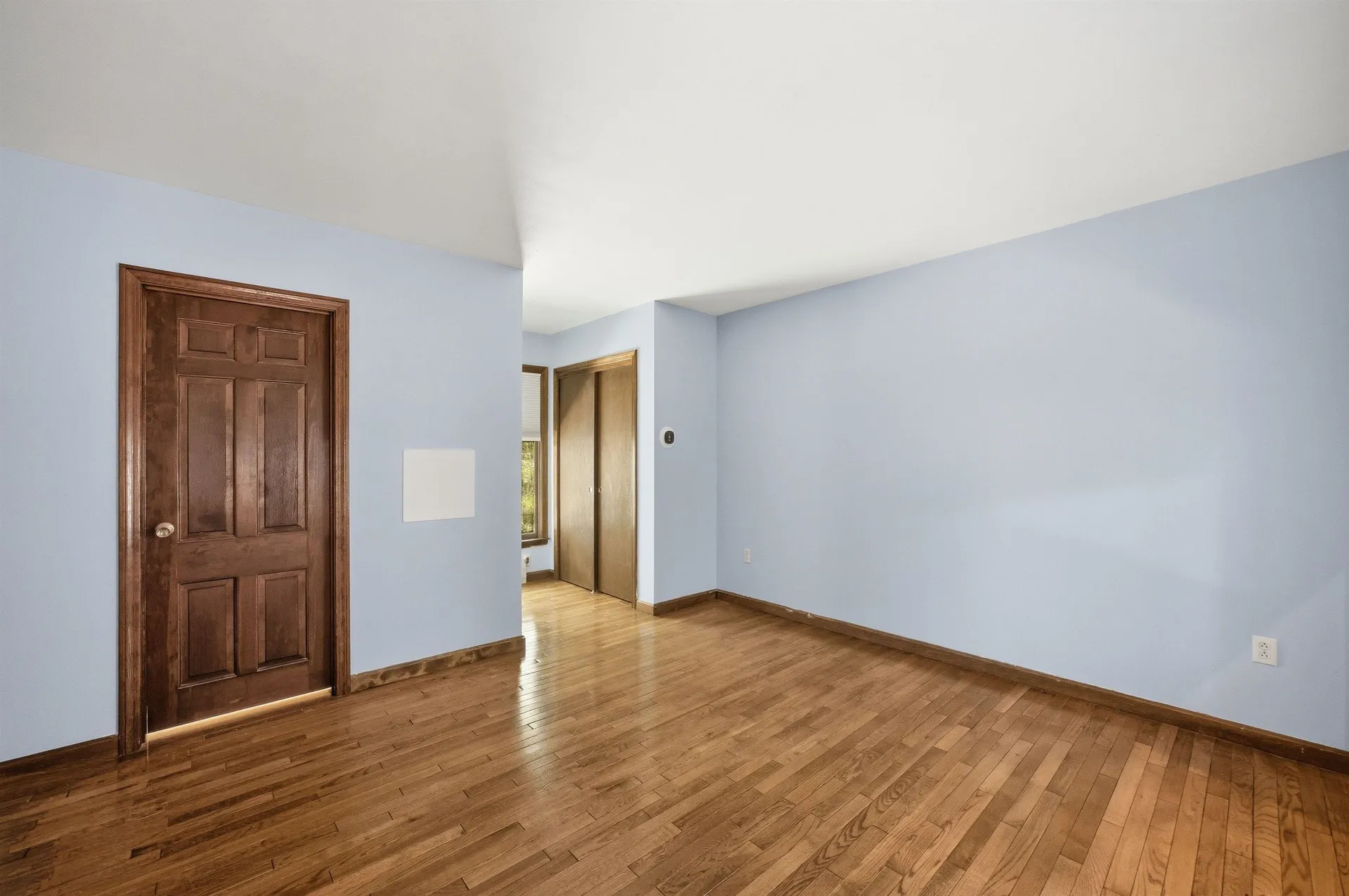 135 Lower Straw Road Hopkinton NH 03229