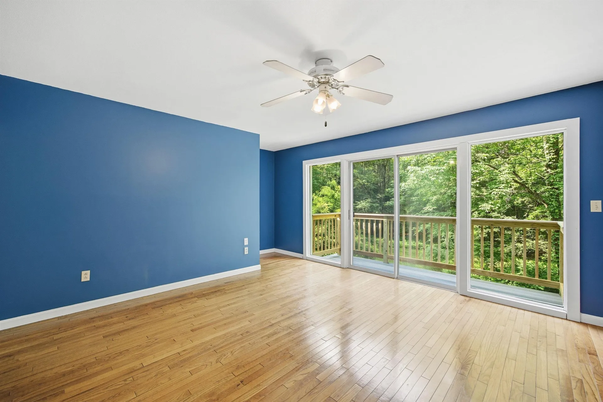135 Lower Straw Road Hopkinton NH 03229