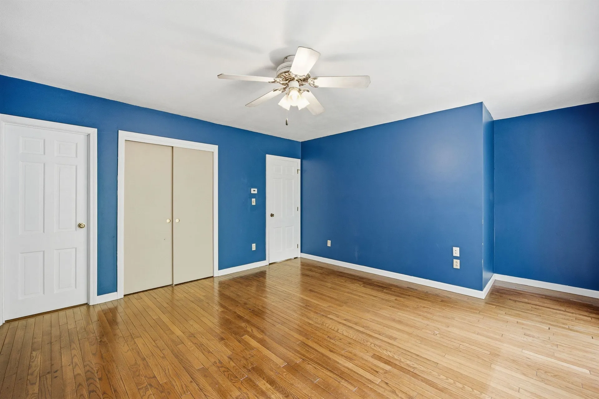 135 Lower Straw Road Hopkinton NH 03229