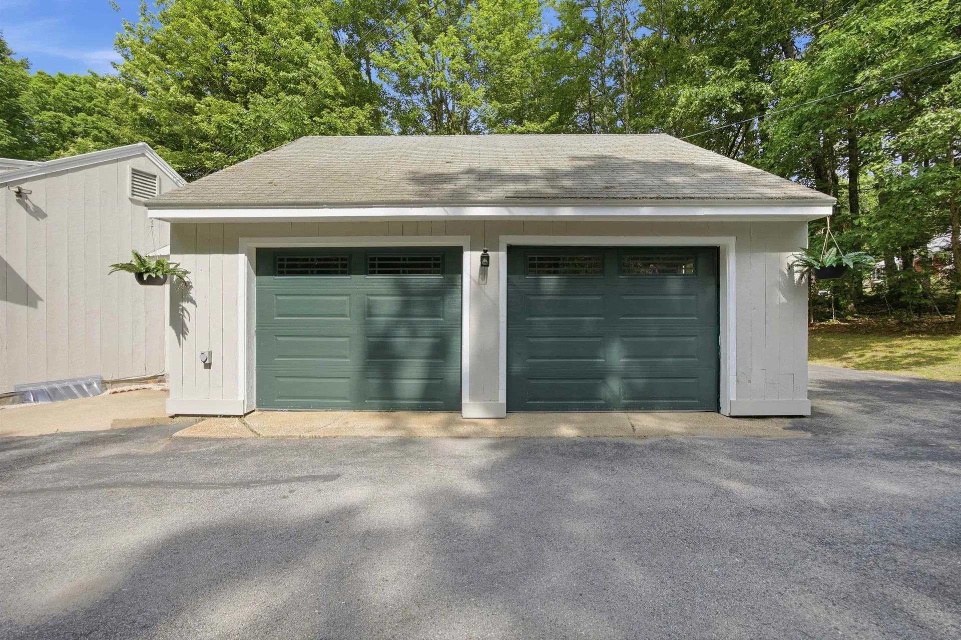 135 Lower Straw Road Hopkinton NH 03229