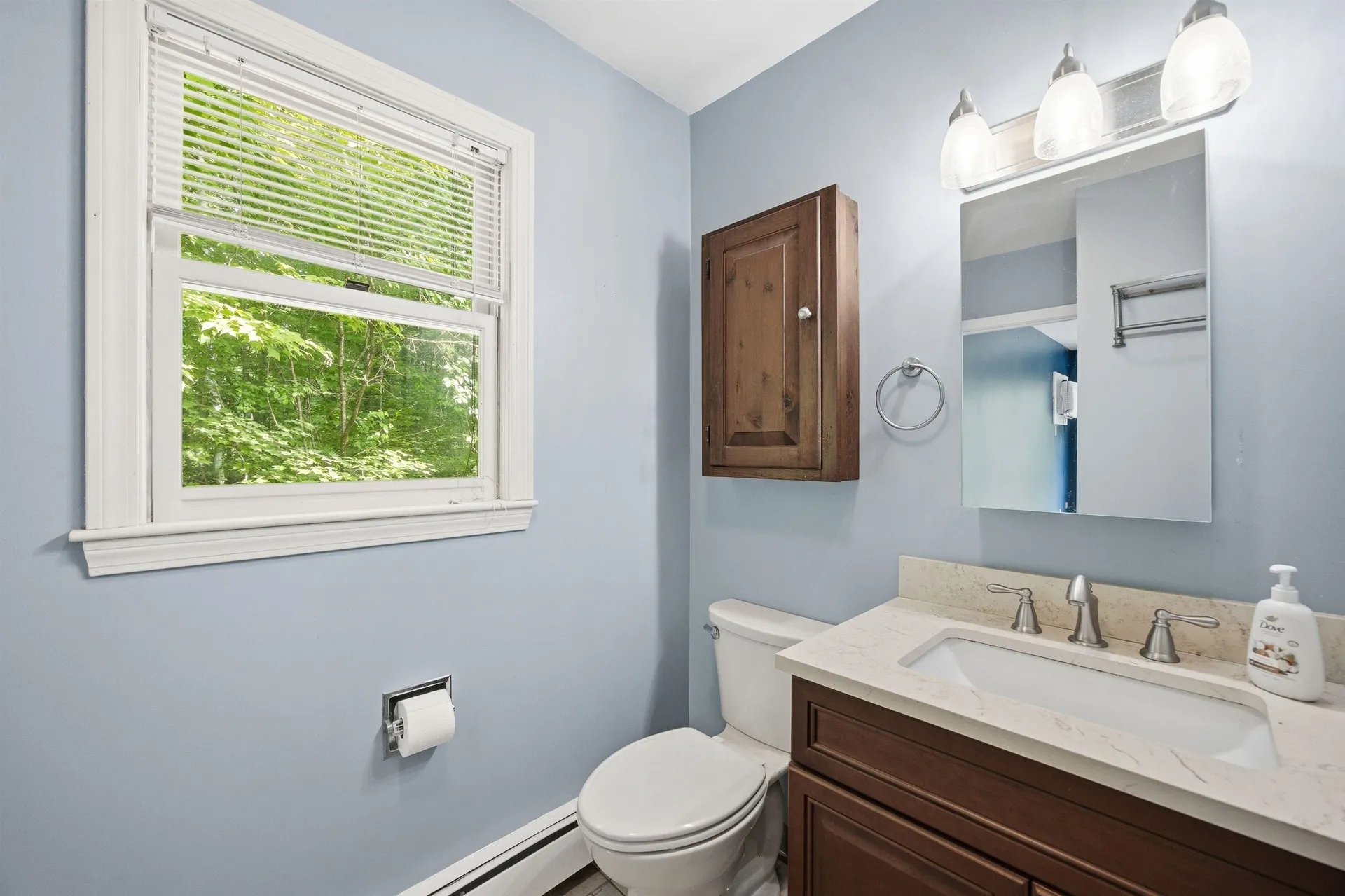 135 Lower Straw Road Hopkinton NH 03229