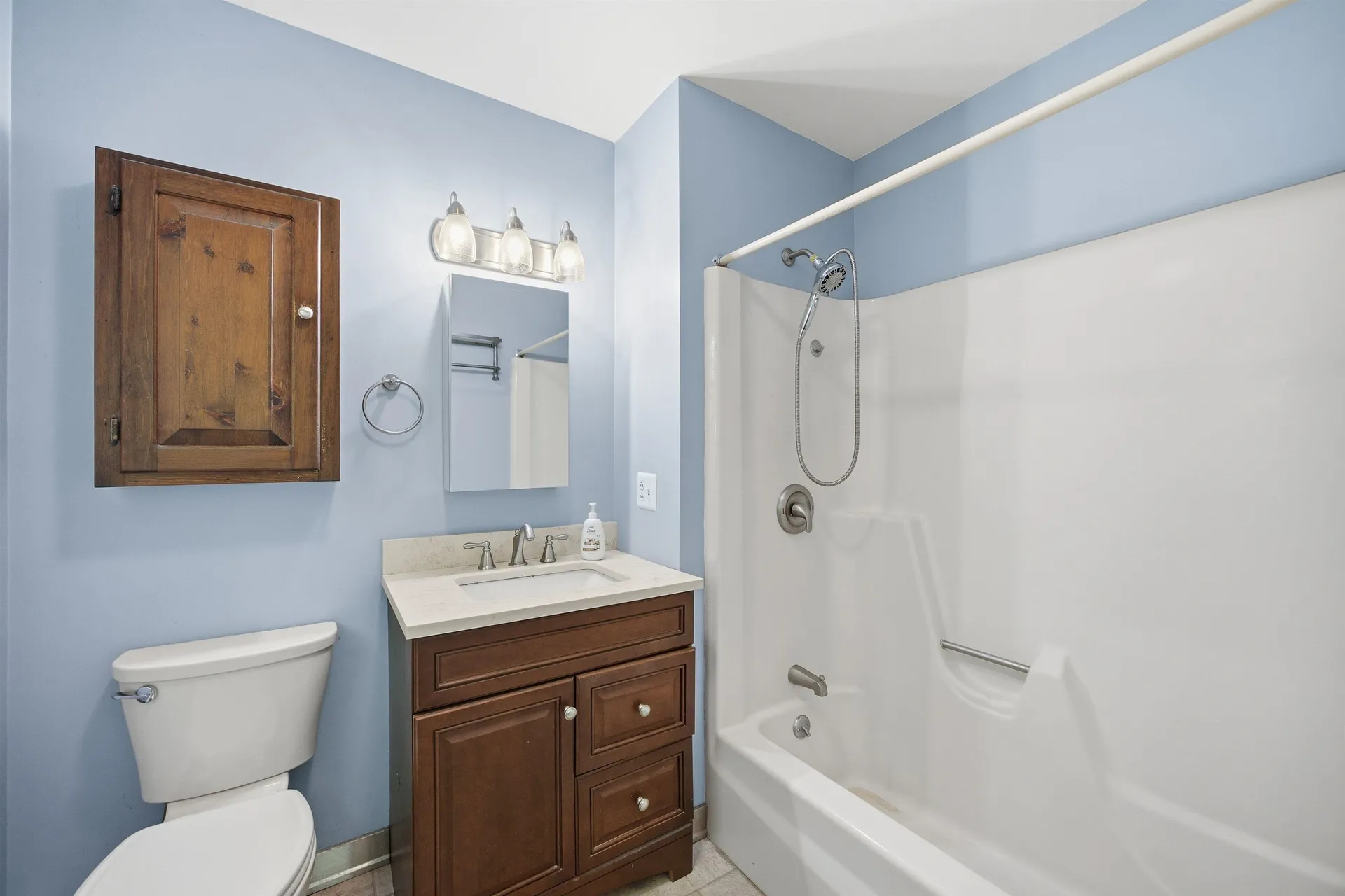 135 Lower Straw Road Hopkinton NH 03229