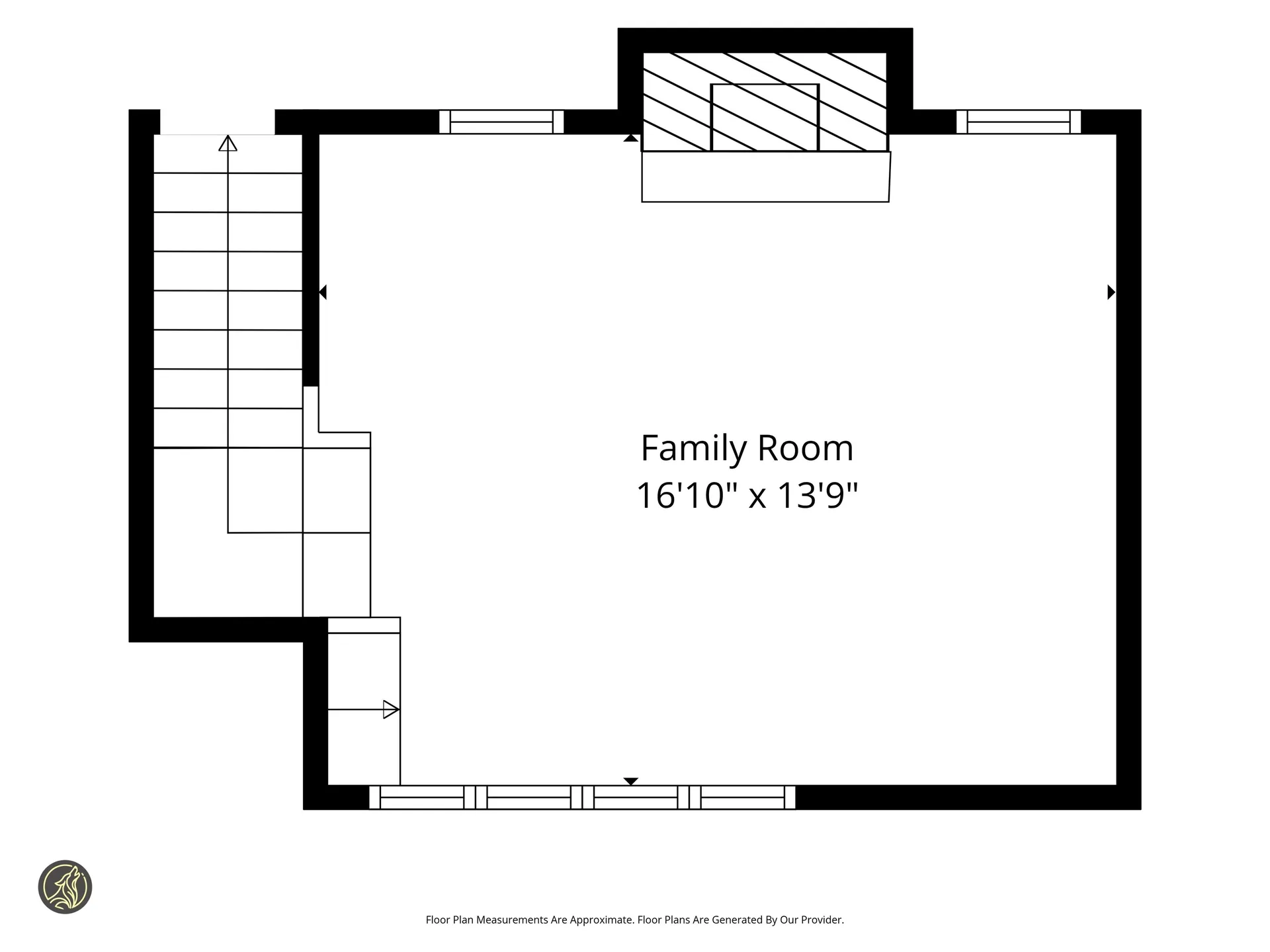 135 Lower Straw Road Hopkinton NH 03229