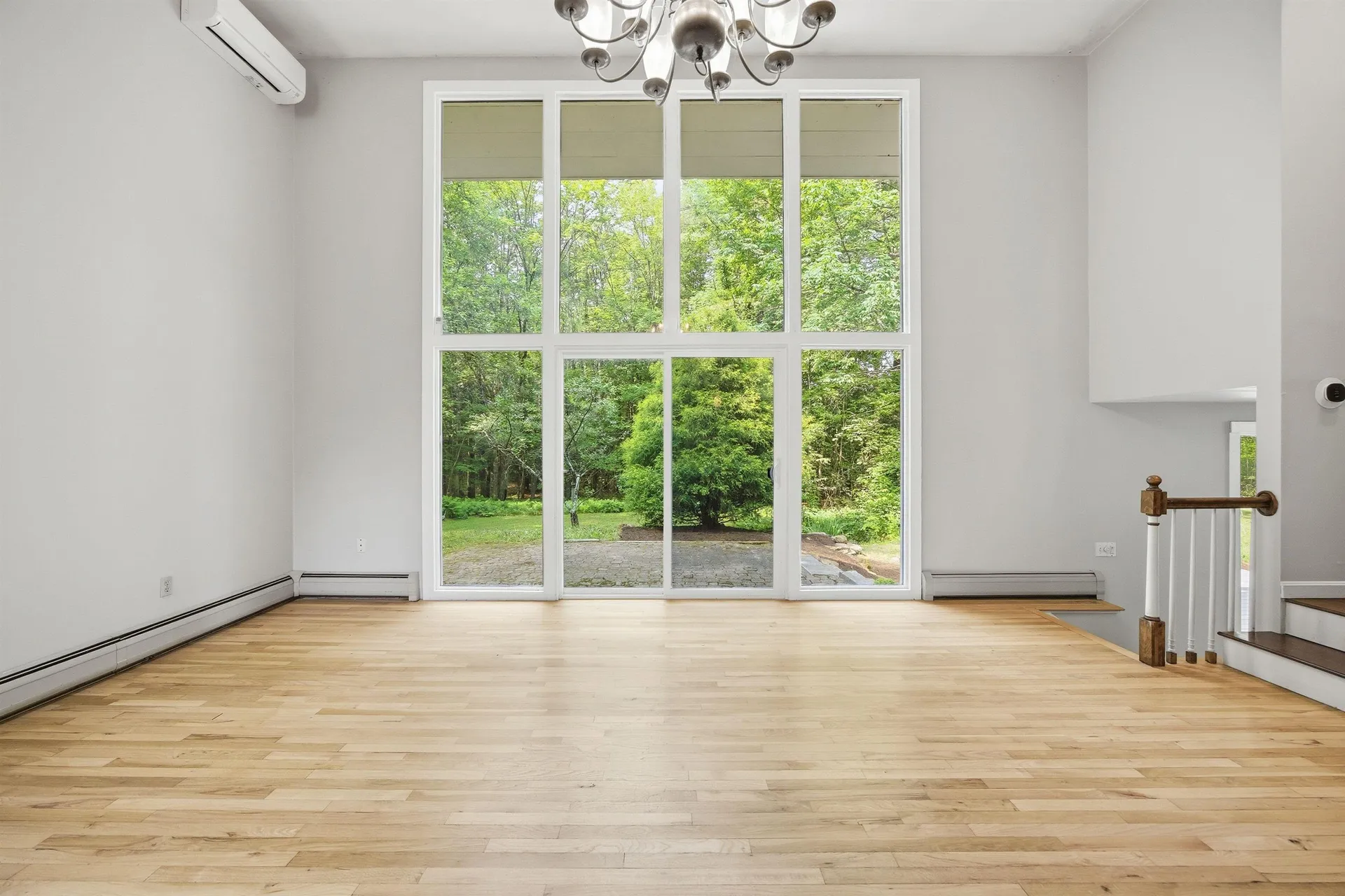 135 Lower Straw Road Hopkinton NH 03229