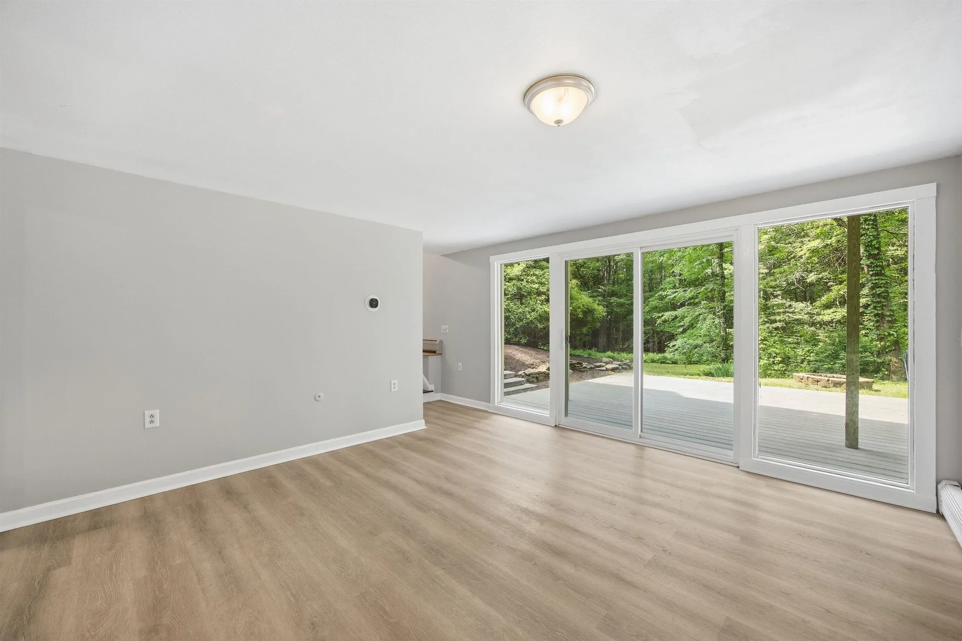 135 Lower Straw Road Hopkinton NH 03229