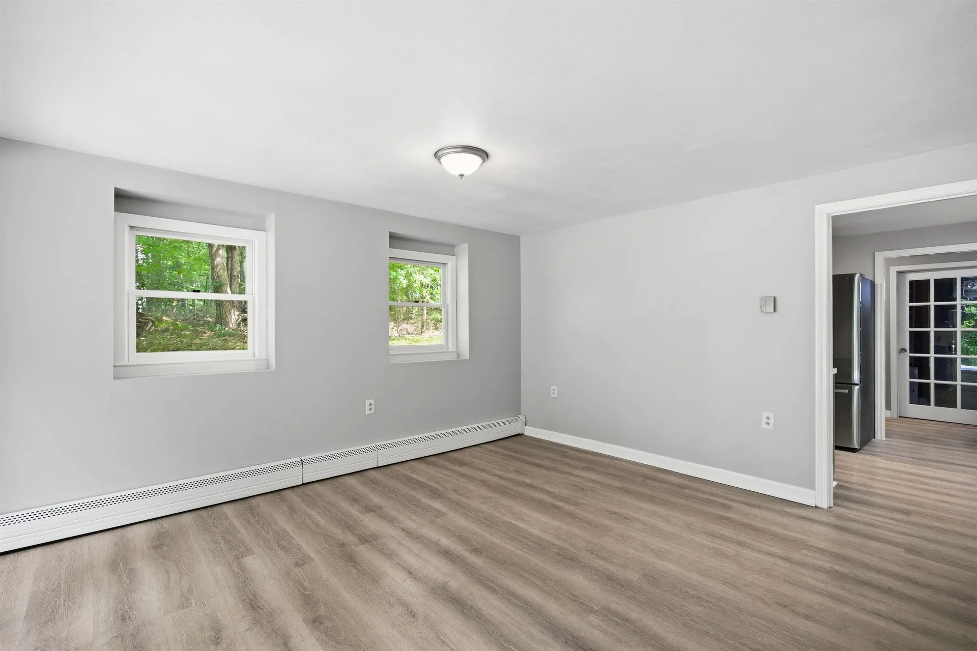 135 Lower Straw Road Hopkinton NH 03229