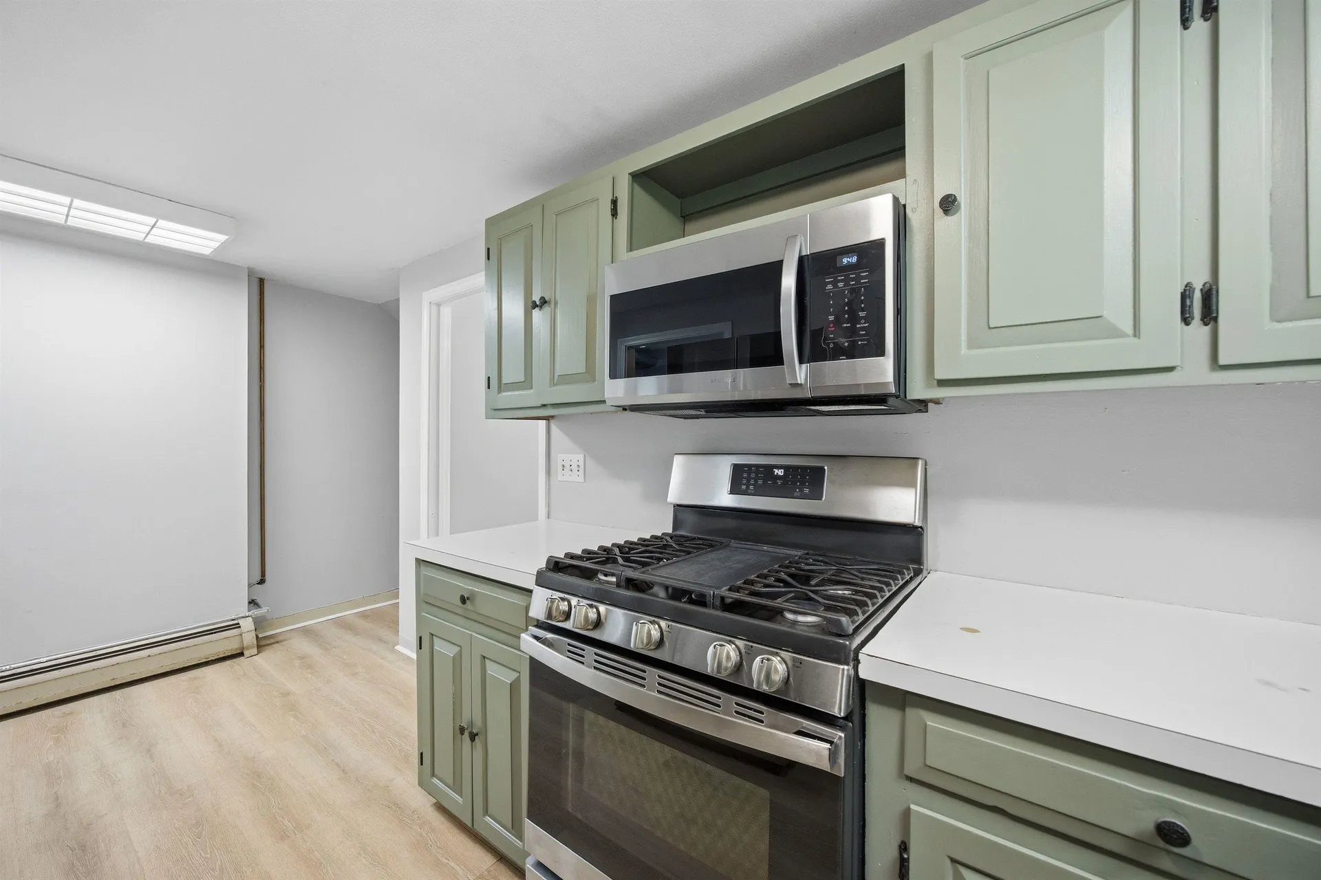 135 Lower Straw Road Hopkinton NH 03229