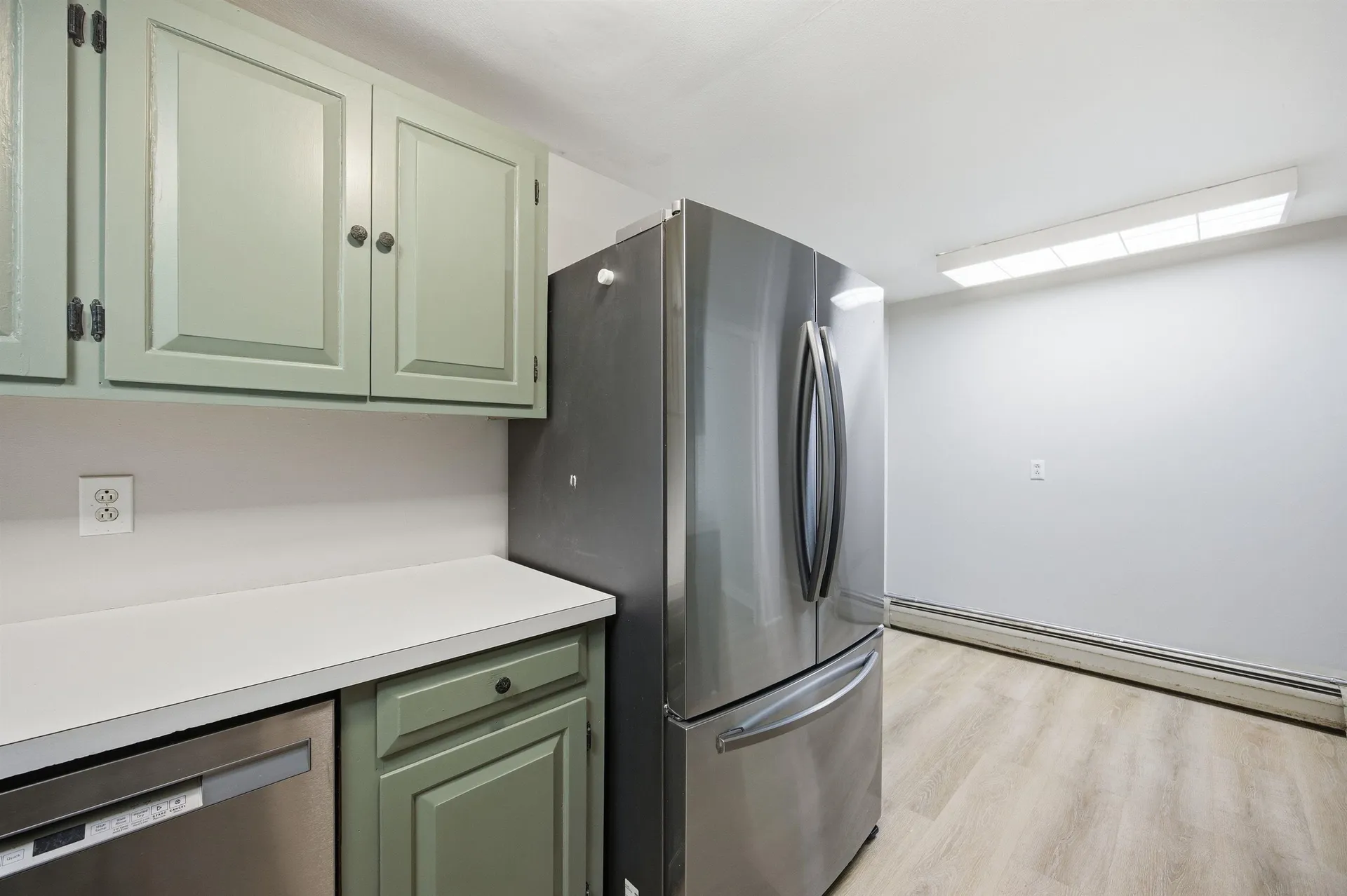 135 Lower Straw Road Hopkinton NH 03229