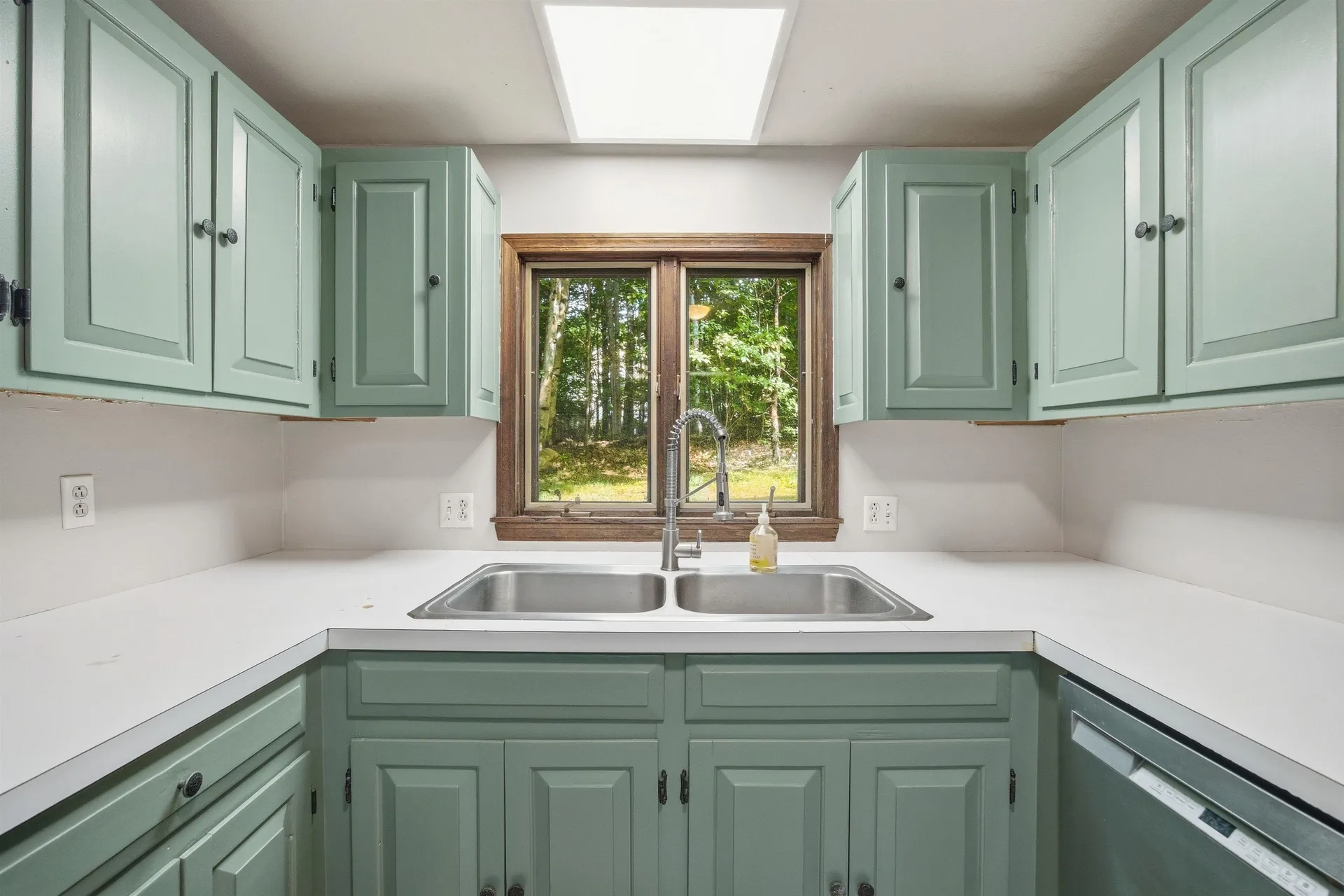 135 Lower Straw Road Hopkinton NH 03229