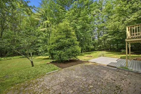 135 Lower Straw Road Hopkinton NH 03229