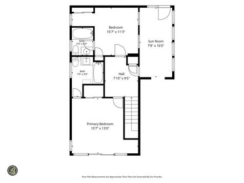 135 Lower Straw Road Hopkinton NH 03229