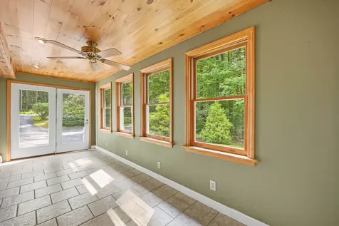 135 Lower Straw Road Hopkinton NH 03229