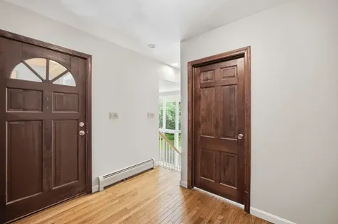 135 Lower Straw Road Hopkinton NH 03229