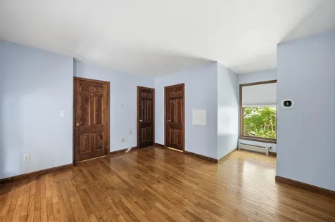 135 Lower Straw Road Hopkinton NH 03229