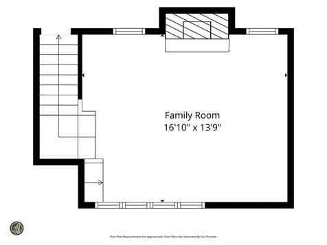 135 Lower Straw Road Hopkinton NH 03229