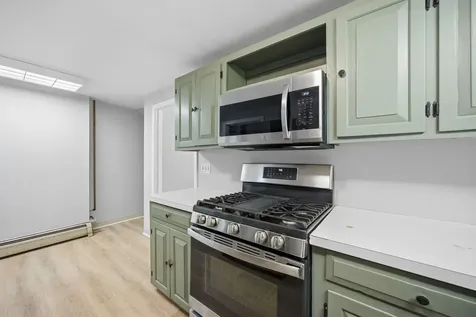 135 Lower Straw Road Hopkinton NH 03229