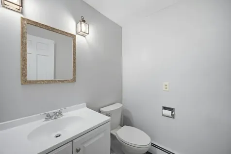 135 Lower Straw Road Hopkinton NH 03229