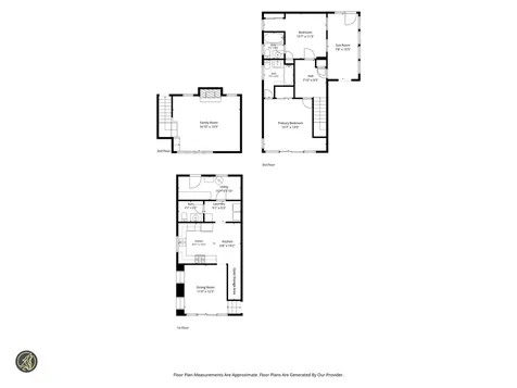 135 Lower Straw Road Hopkinton NH 03229