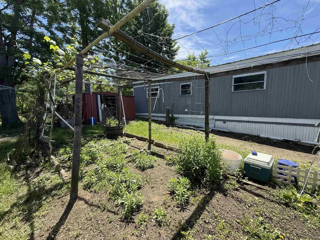 136 Seventh Street Colchester VT 05466