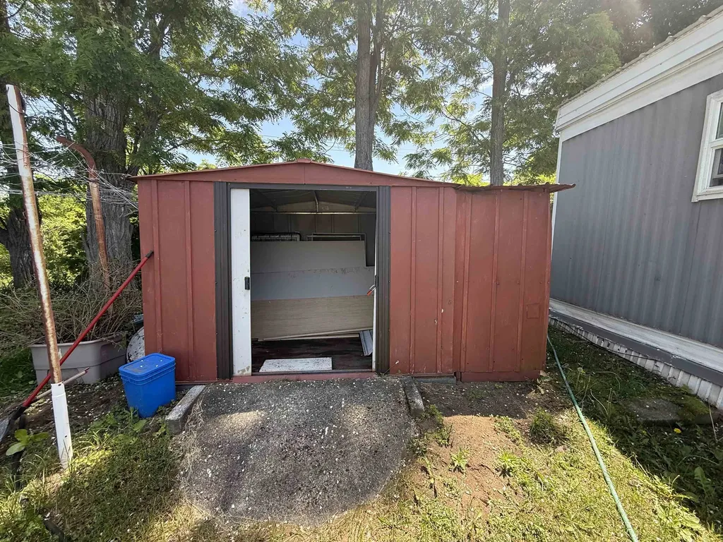 136 Seventh Street Colchester VT 05466