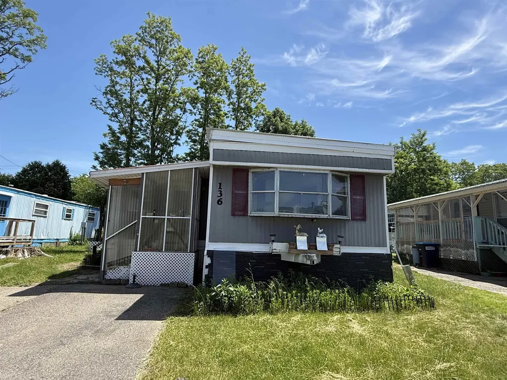 136 Seventh Street Colchester VT 05466