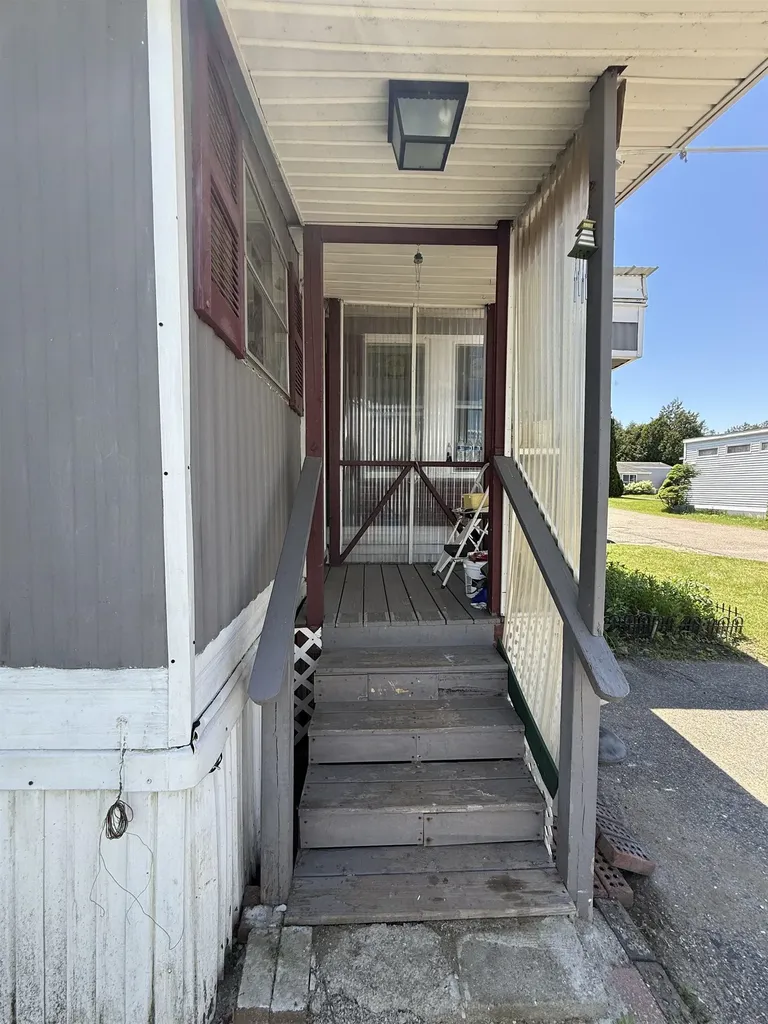 136 Seventh Street Colchester VT 05466