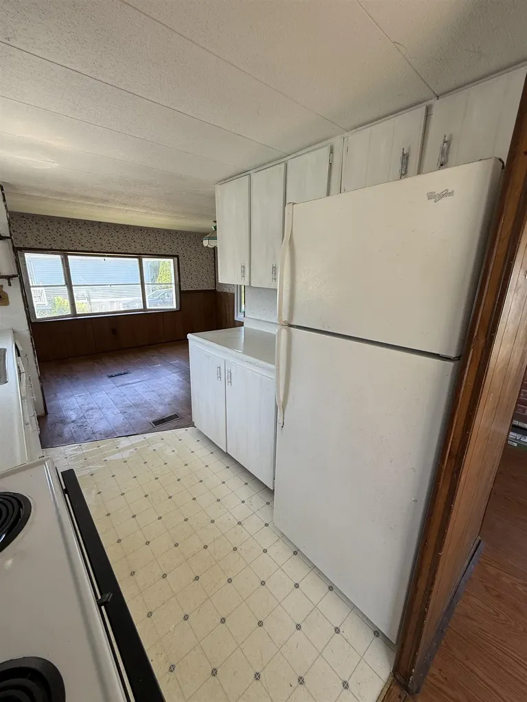 136 Seventh Street Colchester VT 05466