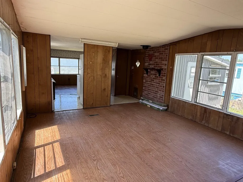 136 Seventh Street Colchester VT 05466