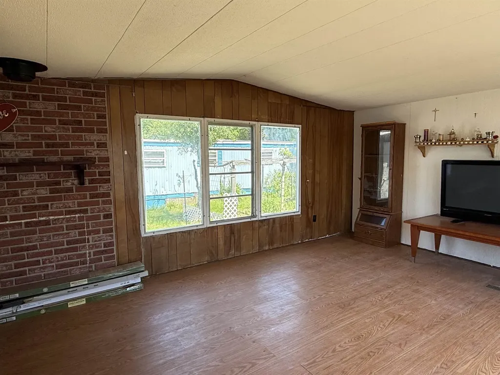 136 Seventh Street Colchester VT 05466