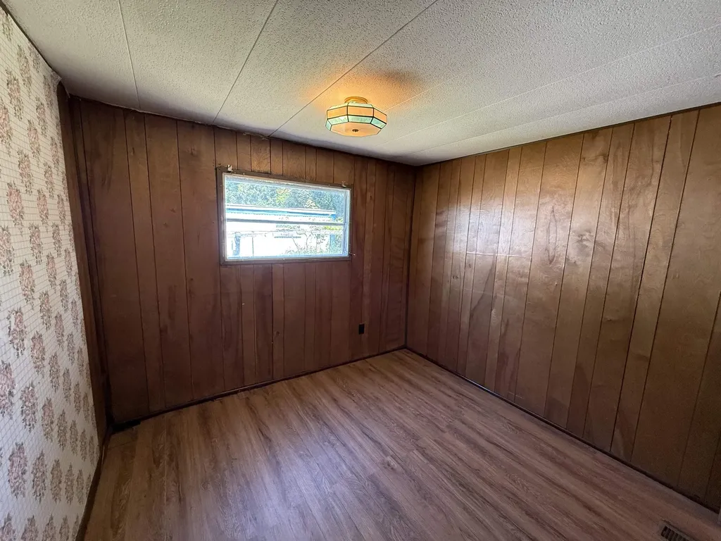 136 Seventh Street Colchester VT 05466