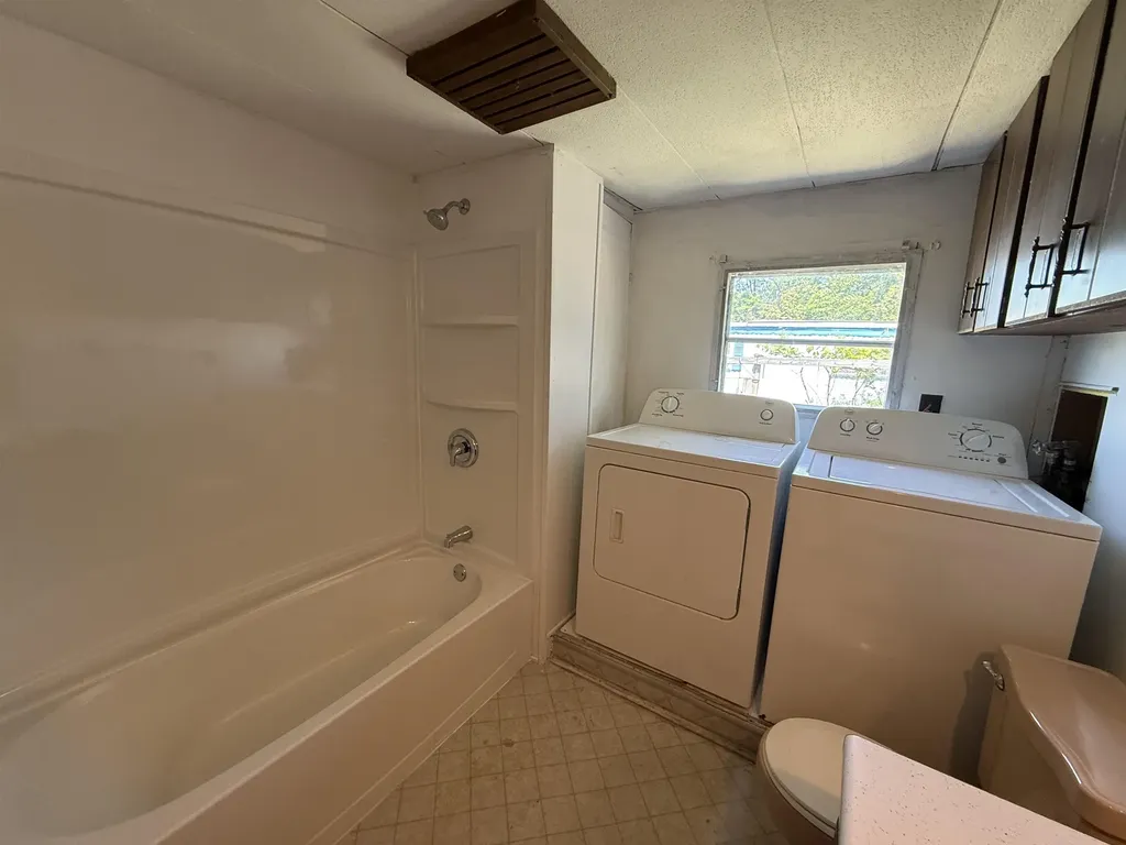 136 Seventh Street Colchester VT 05466