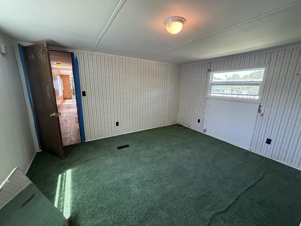 136 Seventh Street Colchester VT 05466