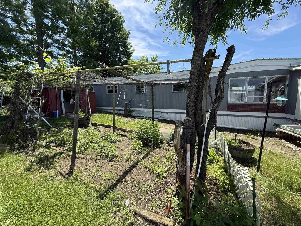 136 Seventh Street Colchester VT 05466