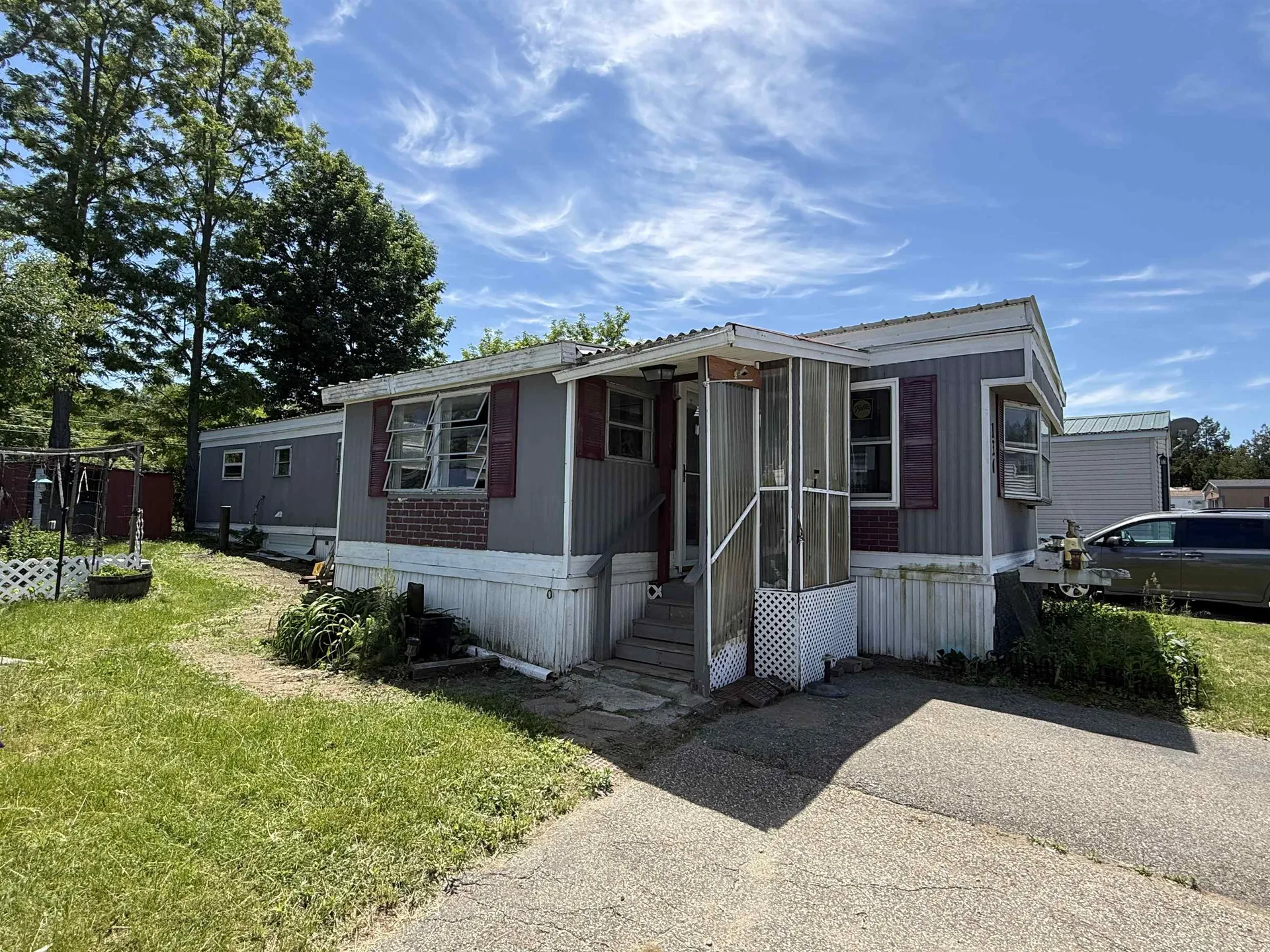 136 Seventh Street Colchester VT 05466