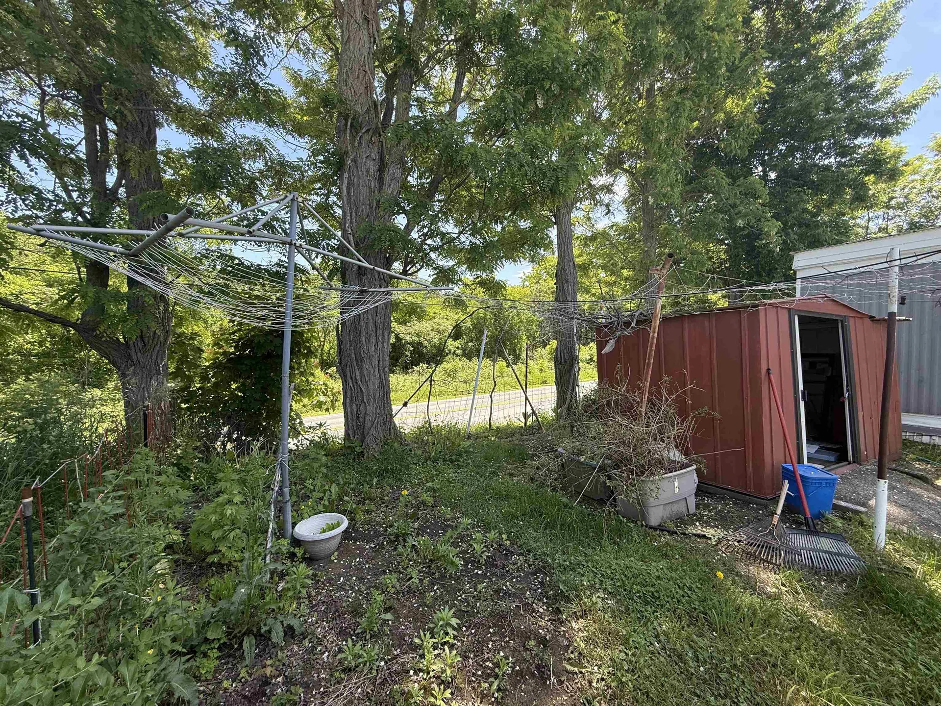 136 Seventh Street Colchester VT 05466