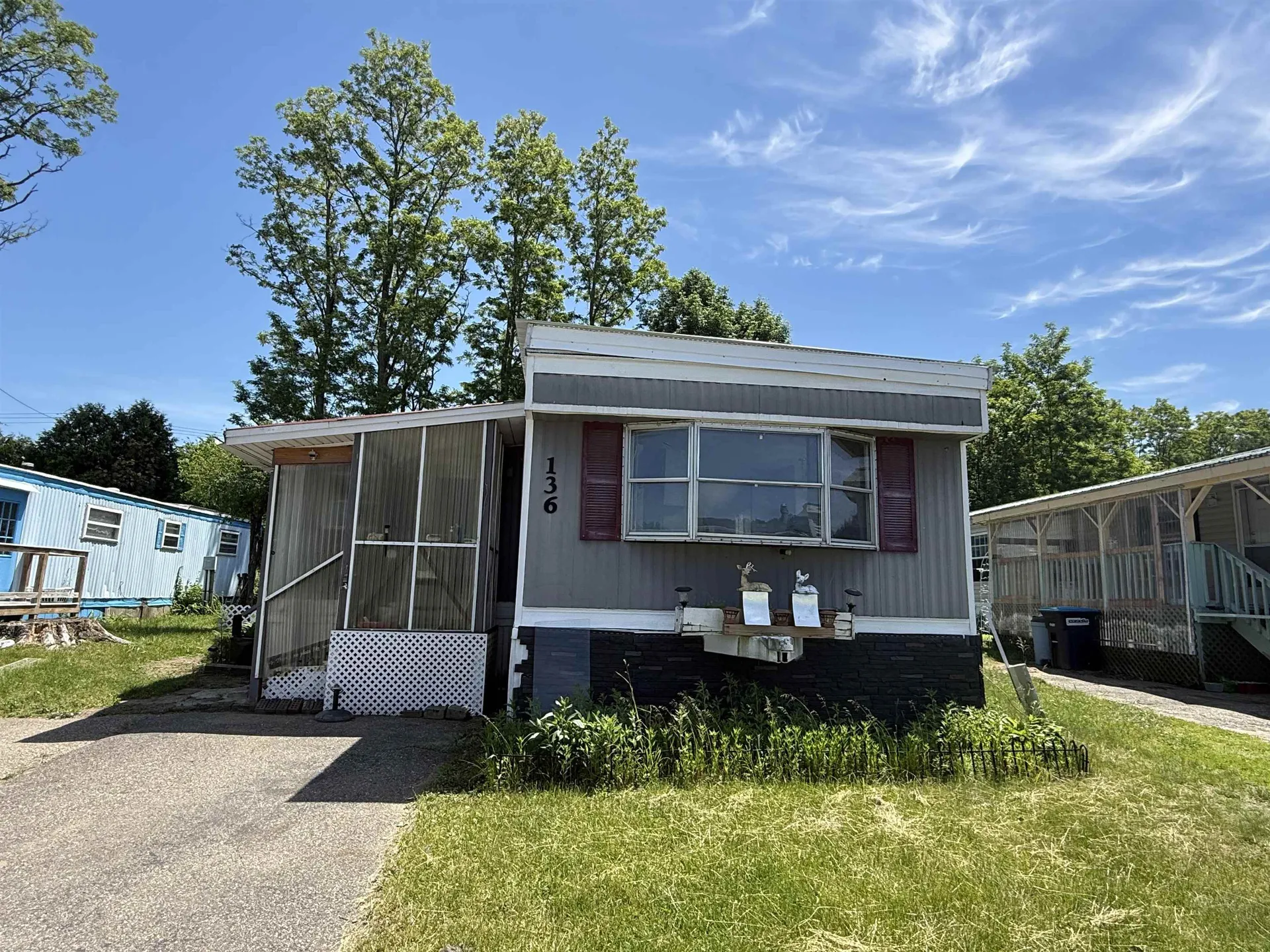 136 Seventh Street Colchester VT 05466