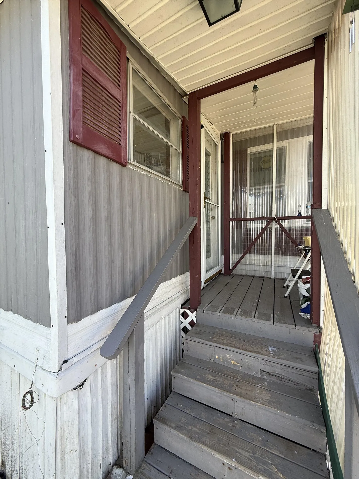 136 Seventh Street Colchester VT 05466