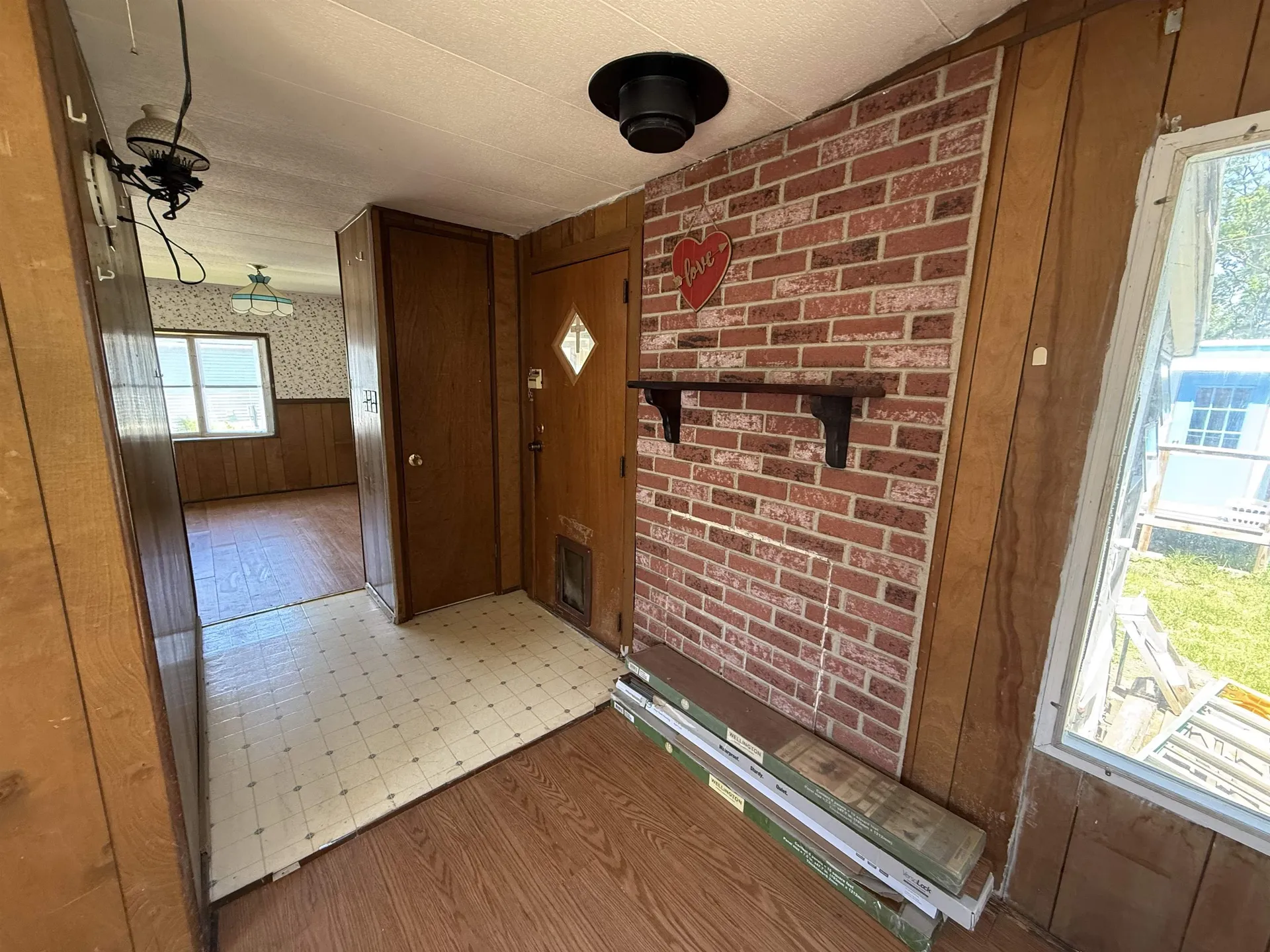 136 Seventh Street Colchester VT 05466