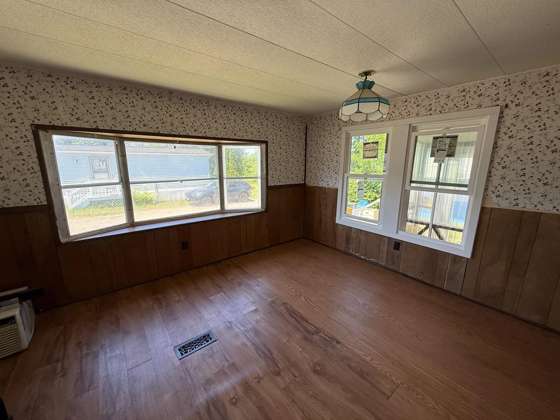 136 Seventh Street Colchester VT 05466