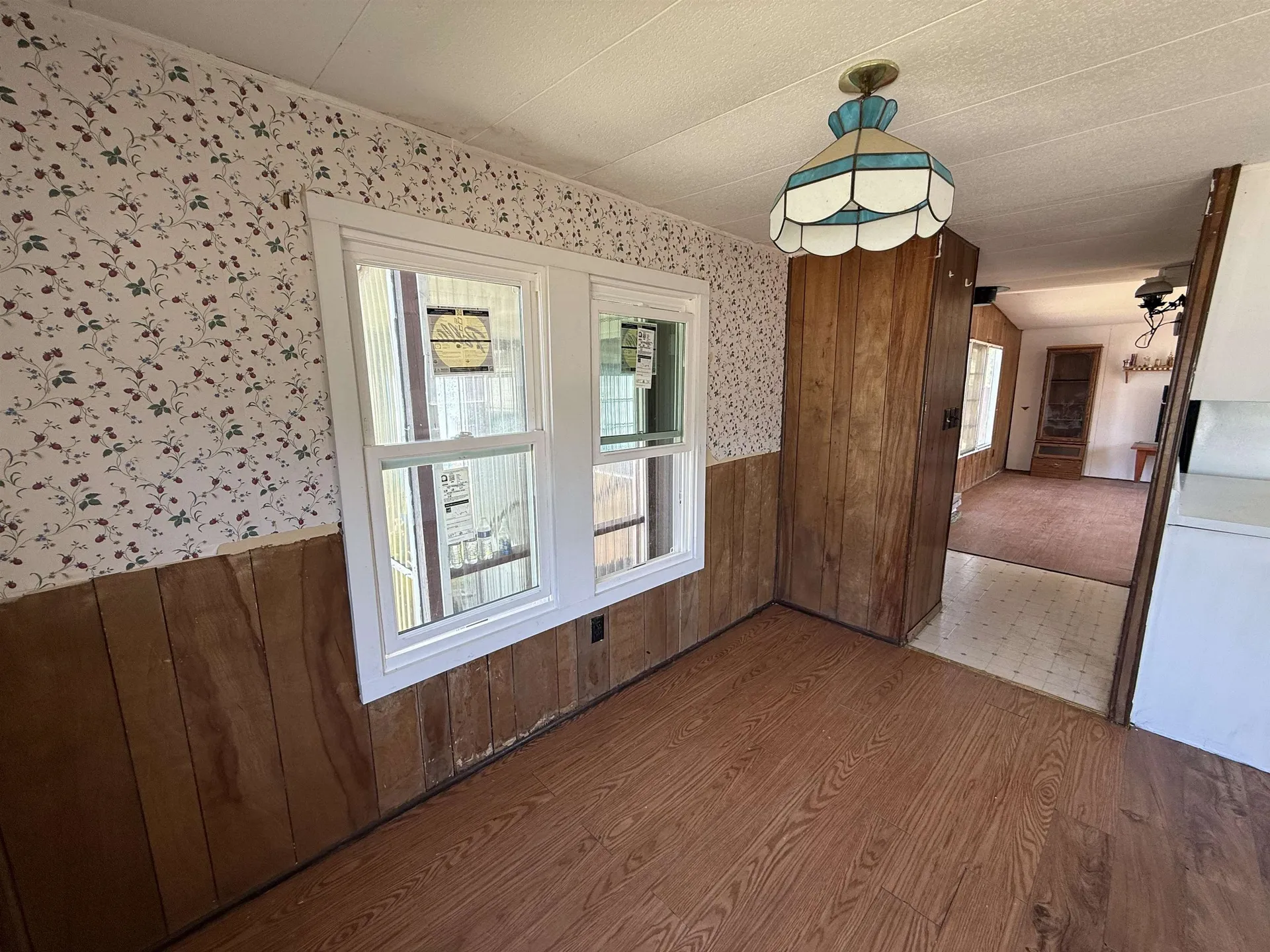 136 Seventh Street Colchester VT 05466