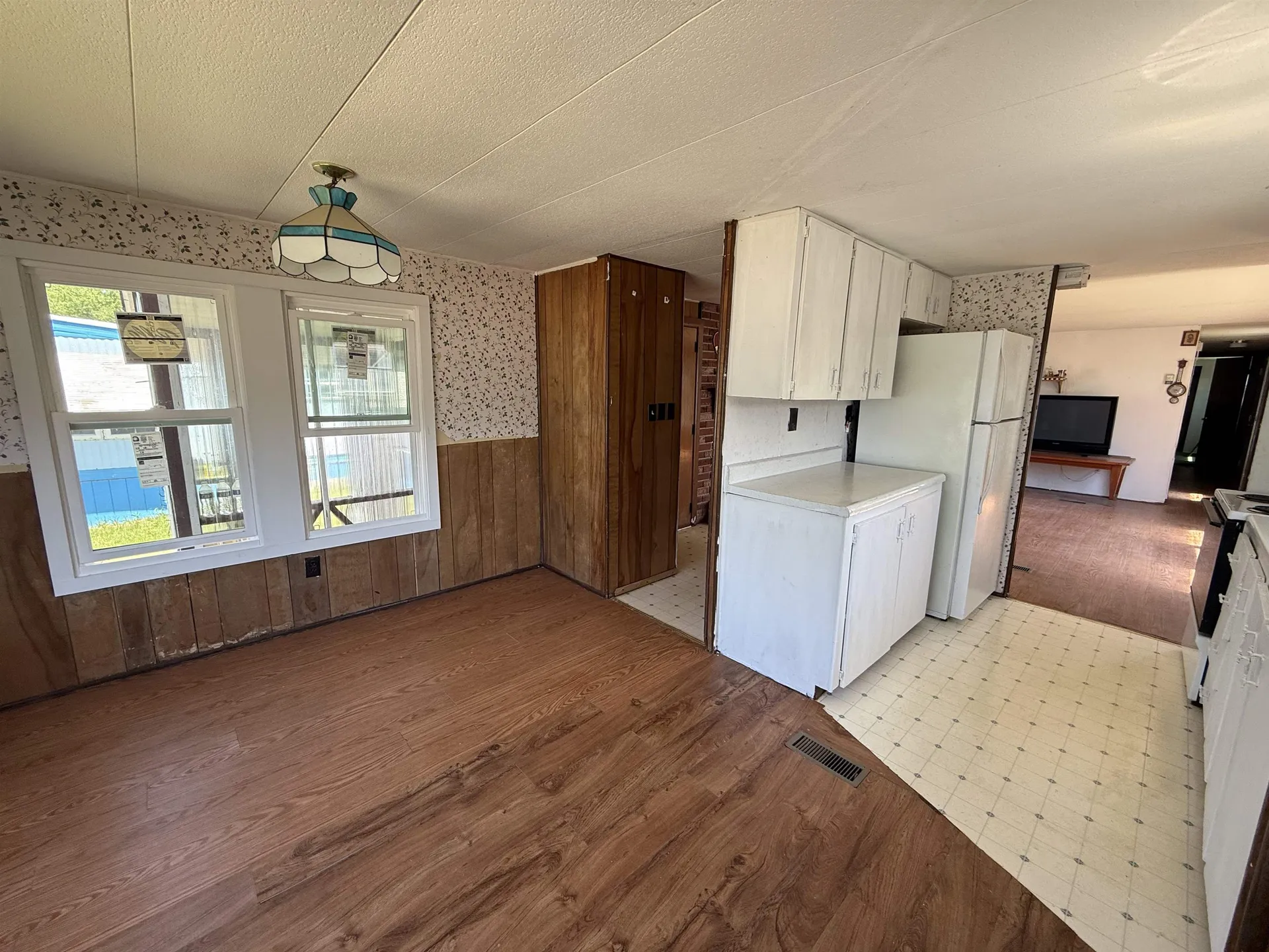 136 Seventh Street Colchester VT 05466