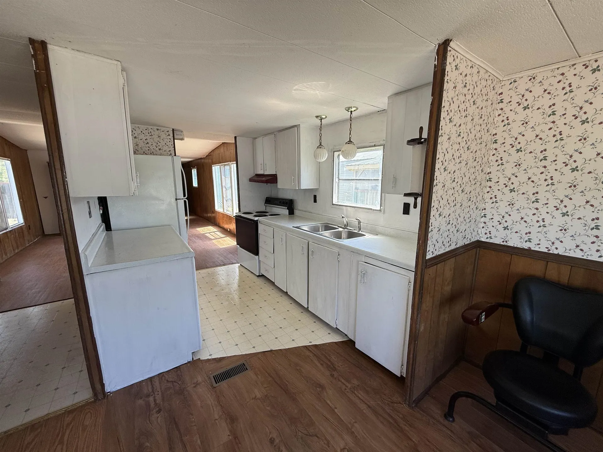 136 Seventh Street Colchester VT 05466