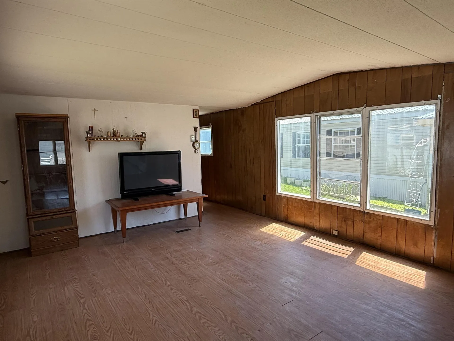 136 Seventh Street Colchester VT 05466
