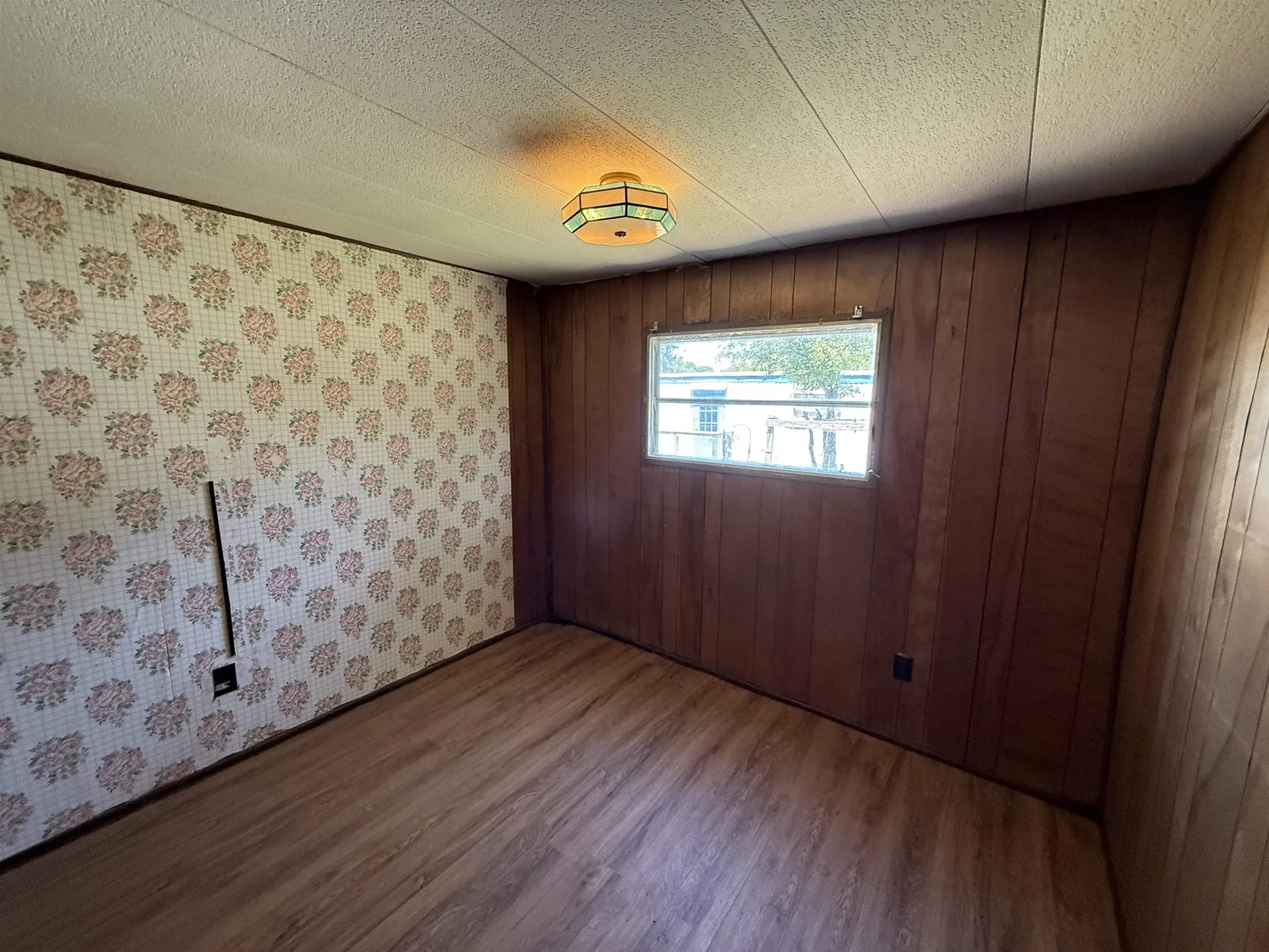 136 Seventh Street Colchester VT 05466