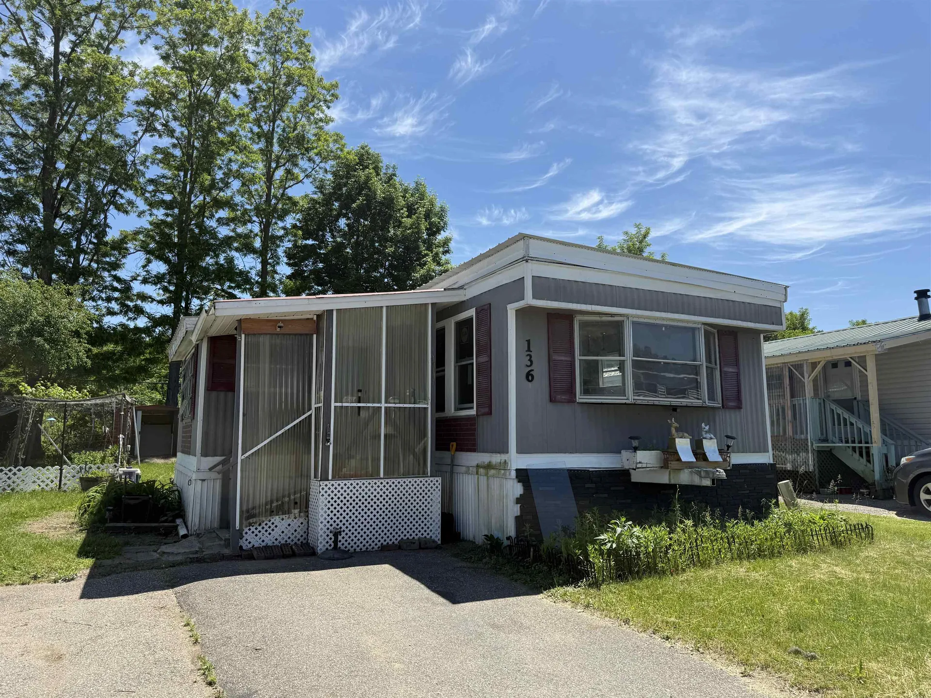136 Seventh Street Colchester VT 05466