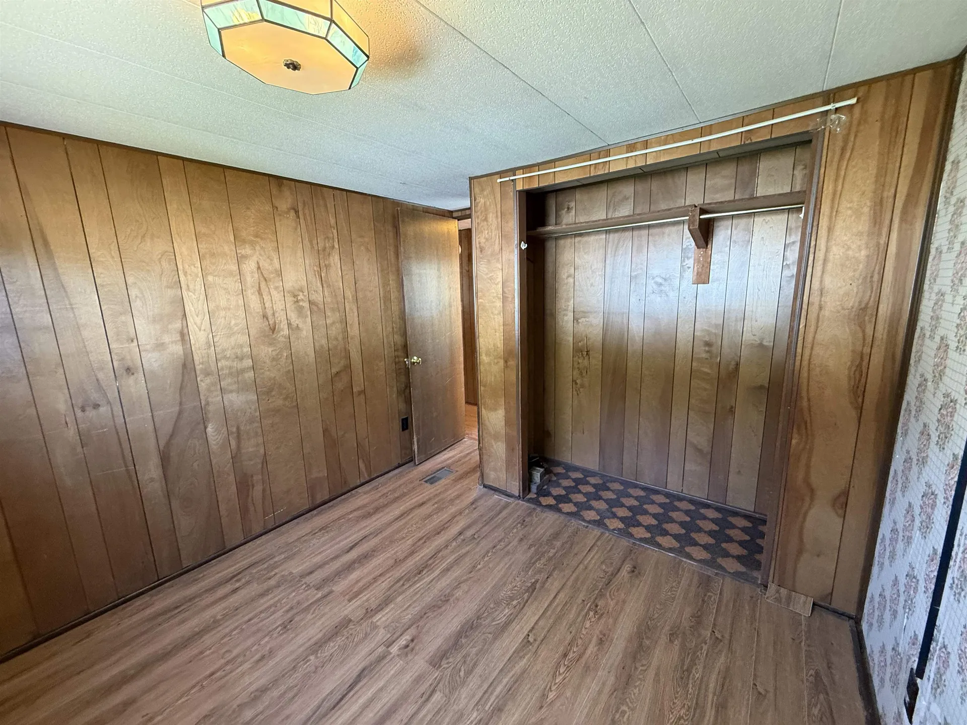136 Seventh Street Colchester VT 05466