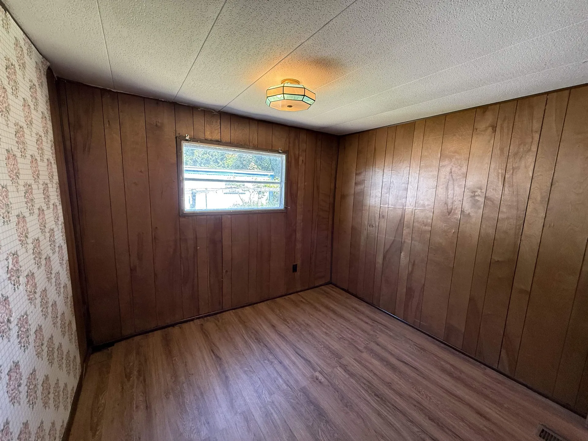 136 Seventh Street Colchester VT 05466