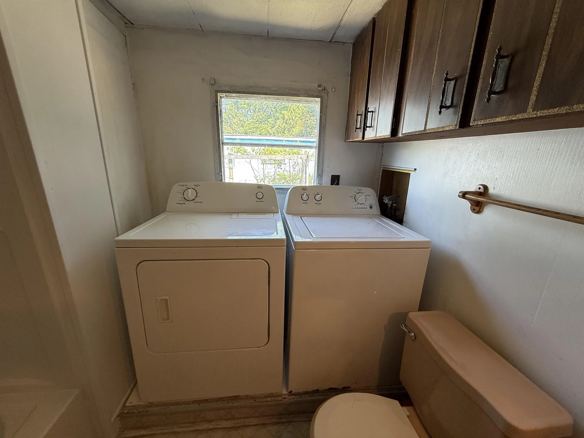 136 Seventh Street Colchester VT 05466